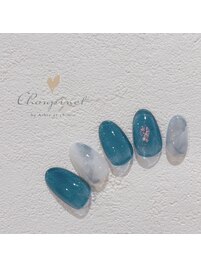 定額デザイン￥6600