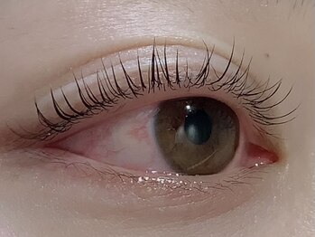 カラン 焼津店(CALIN)/ラスティングカール