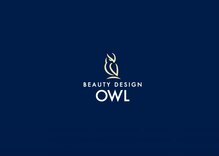 ビューティーデザインアウル(BEAUTY DESIGN OWL)