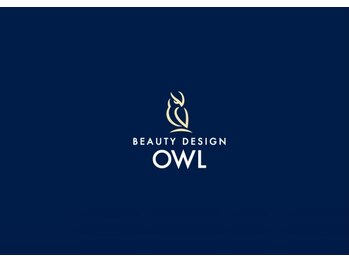 ビューティーデザインアウル(BEAUTY DESIGN OWL)