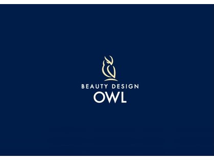 ビューティーデザインアウル(BEAUTY DESIGN OWL)の写真