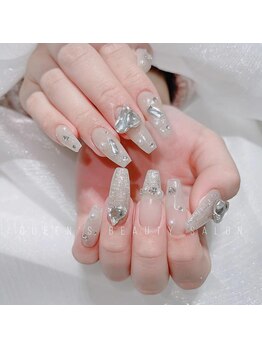 クイーンズビューティーサロン 歌舞伎町店(Queen's beauty salon)/