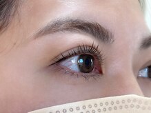 ルノ(Runo)/ラッシュリフト