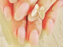 ミコ(Miko)/定額デザイン/持ち込みOK