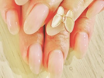 ミコ(Miko)/定額デザイン/持ち込みOK