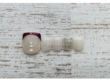 ヴァーチュープラス(VIRTUE PLUS)/