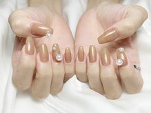 ラスズラン(La suzuran)/75分