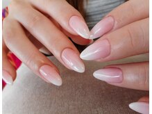 カディア(CADIA)/シーズンネイル