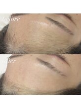 ミュゲ(muguet)/フェイスワックス