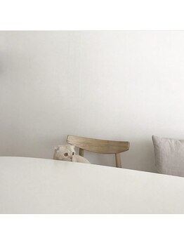 リラッシュ(RELASH)/RELASH