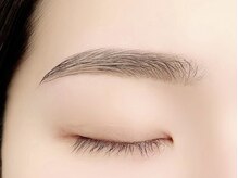 アイヨンマルゴ 神戸三宮店(EYE405)/アイブロウスタイリング
