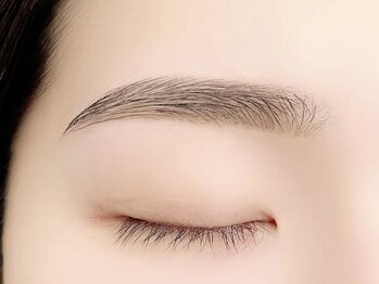 アイヨンマルゴ 神戸三宮店(EYE405)/アイブロウスタイリング