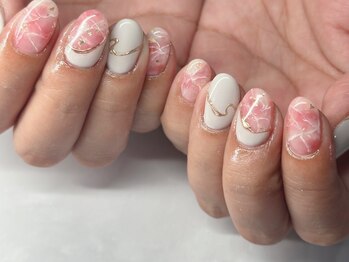 アチェロ(Acero)/