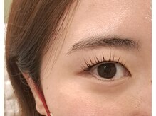 ヒツキ(hituki)/アップフォースリフト