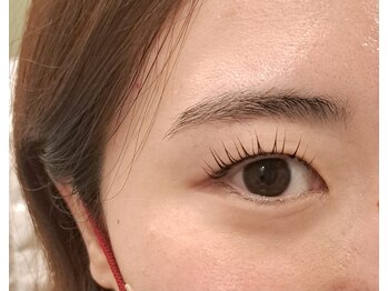 ヒツキ(hituki)/アップフォースリフト