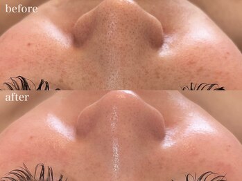 リボーン 浜松(reborn)/