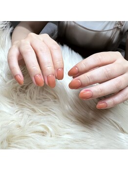 フラワーズ(Flowers)/ワンカラー