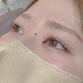 フェリーチェ(felice)
