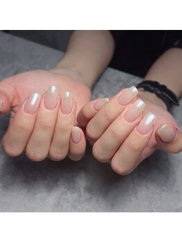 ジュン ネイル(JUN NAIL)/