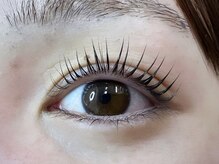 スタブル 土浦店(STABLUE)/