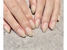 ルクール ヘアー プレジー(Le Coeur HAIR Plaisir)/