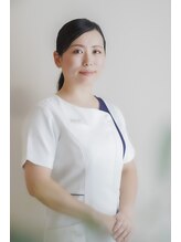 プラウド(Proud) 伊藤 美貴