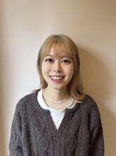 スクレ アズ エティル(scre as Etel)&nbsp;Maaya 