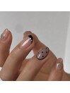 [Order nail オーダーネイル] 