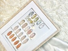 ムーミー 東十条店(muu mii)/ガラスフレンチ[東十条/赤羽]