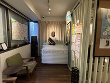 リラク 高田馬場店(Re.Ra.Ku)