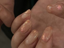 Nail designs by YOU