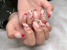 サラ 金山店(Sara)/１２０分フリーアート