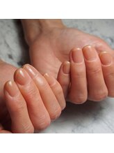 サンマルイチ(301)/