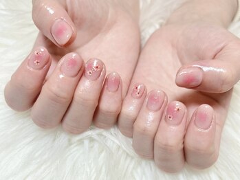 エネ(ENE)/【HAND】90分つけ放題