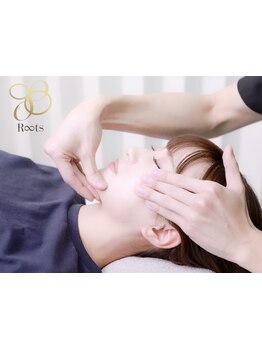 スゴ腕の施術者がいるサロン