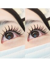 セレビアイ 立川店/フラット/LED/マツエク/立川