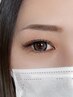【限定クーポン】LED『ボリュームラッシュ360本』