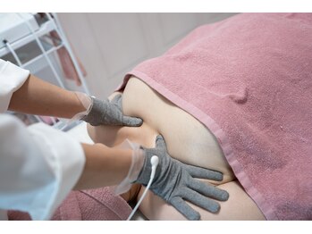 ワム(Wom)/他で効果を感じられなかった方も