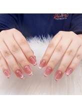 ジュリアビューティー(Julia Beauty)/