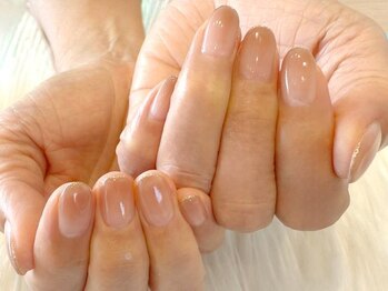 トゥエラ(twelor)/GN-4005/オフ有90分