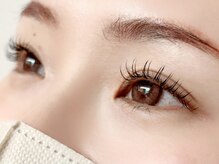 フォルメ(FOLME)/忙しい朝のメイク時短に◎