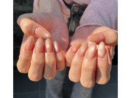 マグネットワンカラー