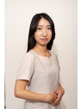 ピュアソル 堀江店(Puresol) 蓮沼 貴美