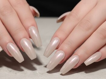 ダブルエル(WL)/