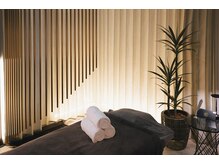 ディヴォーション アオヤマ(La devotion AOYAMA)