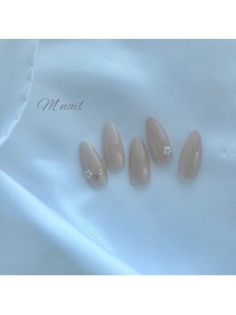 定額デザインA-1