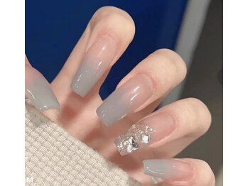 ル ココン(Le cocon)/［2.3月］シンプル60分コース