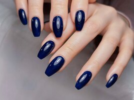 ワンカラー¥5280