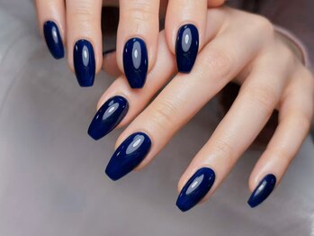 ワンカラー¥5280