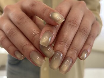 ユヌ(une)/ぷるぷるマグ